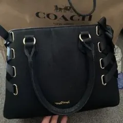 限定価格)MISCH MASCH バッグのサムネイル
