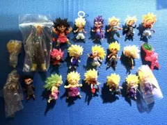 2026年最新】UDM まとめ売りの人気アイテム - メルカリ