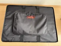 2026年最新】LINE6 FLOOR BOARDの人気アイテム - メルカリ