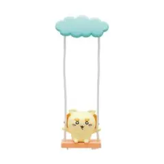 ちいかわブランコ2 シーサー