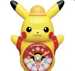 目覚まし時計 キャラクターグッズ