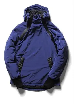 ナリフリ narifuri