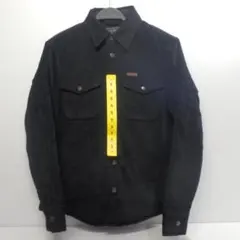 Item thumbnail for item 1c6091c0-8231-4443-84e4-93c9502f5431