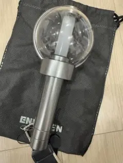 enhypen ペンライト　ver.1