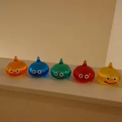 2025年最新】ドラクエ クリアフィギュアの人気アイテム - メルカリ