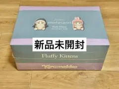 Item thumbnail for item c8c93221-a8de-497e-a8ec-d9dba522d035