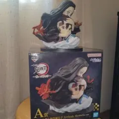 Item thumbnail for item 201c3dea-1415-43be-9d1f-439a9267d4de