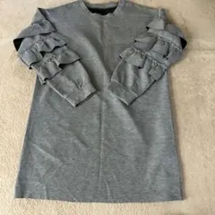 Item thumbnail for item 3737b7df-b4ec-473b-a7b7-28a8ff256ec1