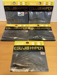 Item thumbnail for item 62b6736b-b842-4cd8-8e2d-ee25108a2737