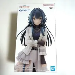 アイマス　学マス　フィギュア　まとめ売り 新品未開封3点 学マス アイマス 藤田ことね 城ヶ崎美嘉 鈴木羽那