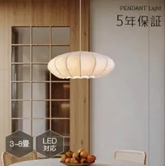 Item thumbnail for item b9b70d73-068e-4805-860f-e927df34c34a