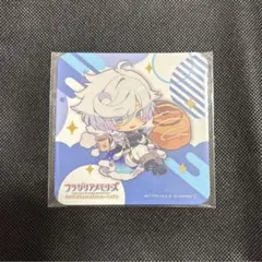 フラガリアメモリーズ シエロモート コースター