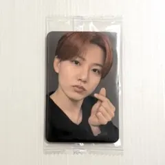 2026年最新】treasure ktown4uの人気アイテム - メルカリ