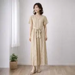 Item thumbnail for item d7dfb4a4-5c81-43f3-93f3-596bd181d482