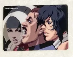 KOF-XV ホログラムカード 8枚セット 2025年最新】kof カードの人気アイテム - メルカリ