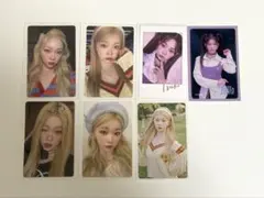 Item thumbnail for item 335d7b37-c835-45b5-8fe1-9929845da9c8