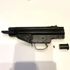 90m/s東京マルイ純正電動ガンG3HK51 限定モデル オーバーホール済良品 東京マルイ] HK51カービン 37th 静岡ホビーショー限定商品 電動