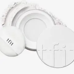 Item thumbnail for item 5d5a886c-9dfb-41b1-a272-be157eef82f5