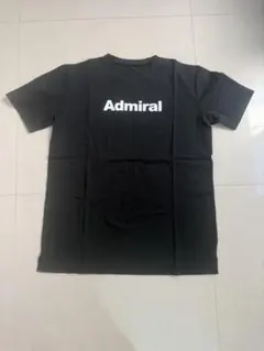 2026年最新】admiralテニスウェアの人気アイテム - メルカリ