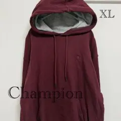 チャンピオン Champion パーカー XL
