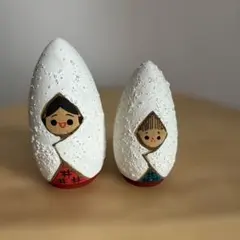 Item thumbnail for item 32a6fcb5-1c2d-4dd8-a8c7-651d02be7134