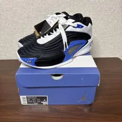 31cm ナイキ ジョーダン ルカ3 
