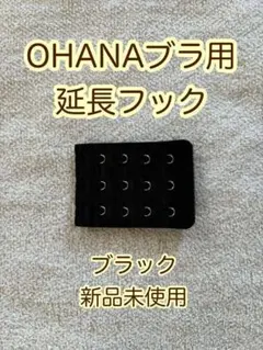 Item thumbnail for item 256f0914-ed68-480d-91dc-00a54cdc7043