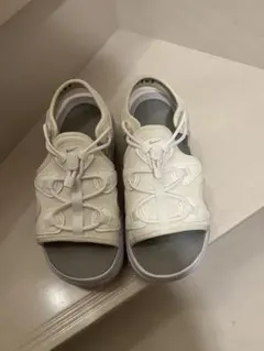 Item thumbnail for item d87affd3-5105-47d6-938b-d1504c00d6d0