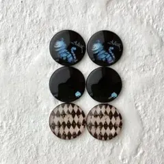 nao様 リクエスト 4点 まとめ商品