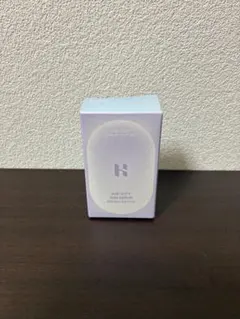 hince Air-Vity Sun Serumのサムネイル