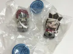 鬼滅の刃 すわらせ隊 童磨 猗窩座