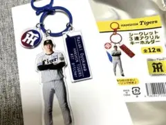 パイン☆様 リクエスト 2点 まとめ商品
