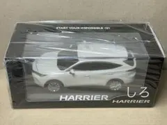 トヨタ博物館正規購入品】ランクルFJ プラチナホワイトパールマイカ