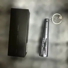 2025年最新】lesserafim ペンライトの人気アイテム - メルカリ