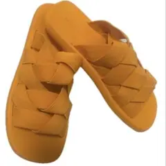 Item thumbnail for item 6d319264-6499-46da-94fc-1b36d4ce1c78