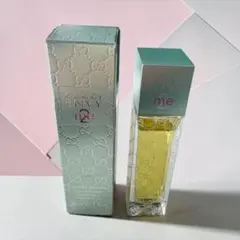 GUCCI ENVY me 2 グッチ エンヴィ ミー2 オードトワレ 30mLのサムネイル