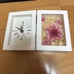 Item thumbnail for item be10edf0-88fb-49c4-b0c7-9c1d96323b3c