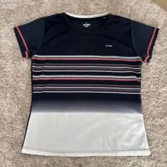 Item thumbnail for item d709d547-ca03-43c1-bfb7-bff7fc4cde1b