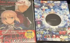 メダリスト 狼嵜光 夜鷹純 キャラファインボード BD/DVD全巻購入特典 メダリスト 狼嵜光 夜鷹純 キャラファインボード BD/DVD全巻購入特典