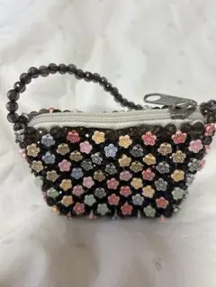 Item thumbnail for item c6493a67-a620-490a-8dbd-d901e572f95a