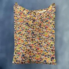 sa rah | 可通過Doorzo在日本Mercari（メルカリ）上進行一站式代購 