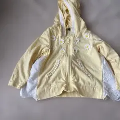 Item thumbnail for item e7004464-9667-4985-b932-9828315a2cd1