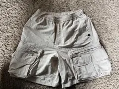 daiwa pier39 TECH PERFECT FISHING SHORTSのサムネイル