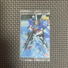 2026年最新】ガンプラパッケージアートコレクション4の人気アイテム