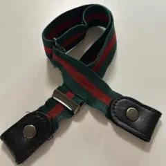 ゴム　ベルト ズボン　調節ベルト