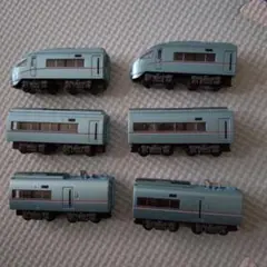 Item thumbnail for item 67f3c226-5088-4cc9-8e72-92a35aad021e