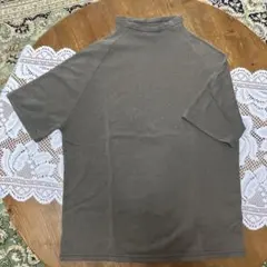 Item thumbnail for item 91b1bd95-0e87-448d-a681-9226c61522af