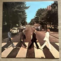 Trojan名盤 ビートルズ・レゲエ・トリビュート 3LP BOX 限定盤 - メルカリ