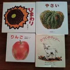 Item thumbnail for item 54f03d25-813b-4683-89f2-d22537e43937