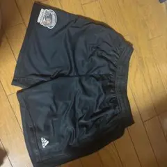 ラグビー東京サンゴリアス